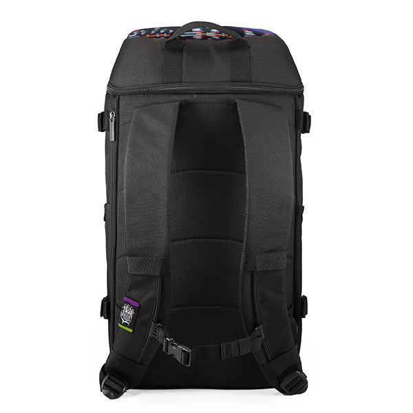 エスノテック プレムジパック4.0