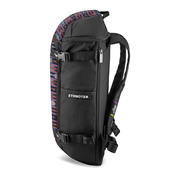 エスノテック プレムジパック4.0