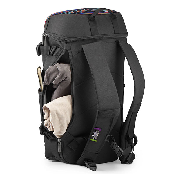 エスノテック プレムジパック4.0