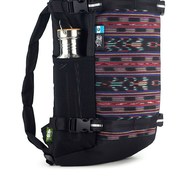 エスノテック プレムジパック4.0