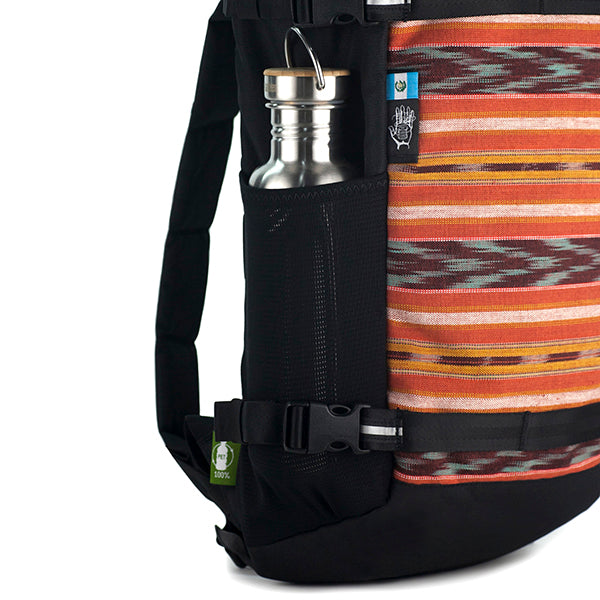 エスノテック プレムジパック4.0