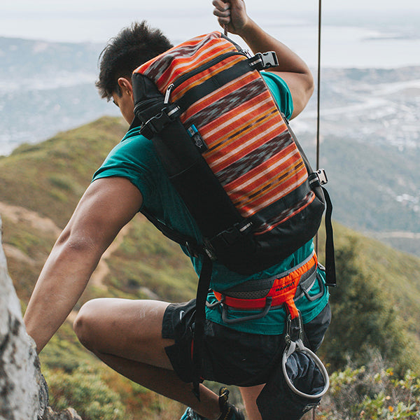 エスノテック プレムジパック4.0