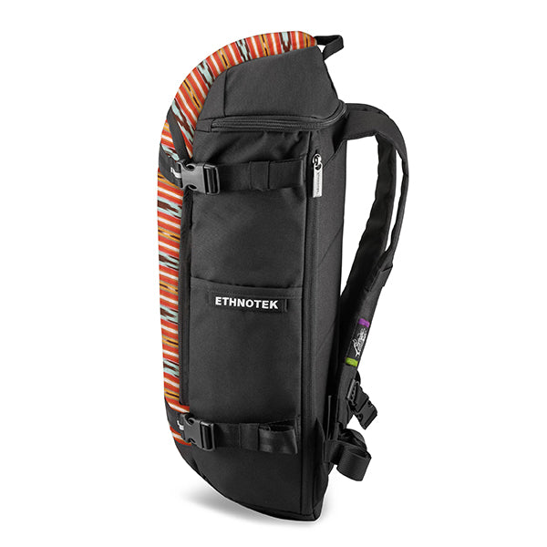 エスノテック プレムジパック4.0