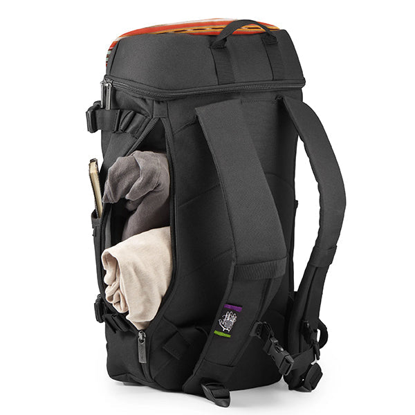 エスノテック プレムジパック4.0