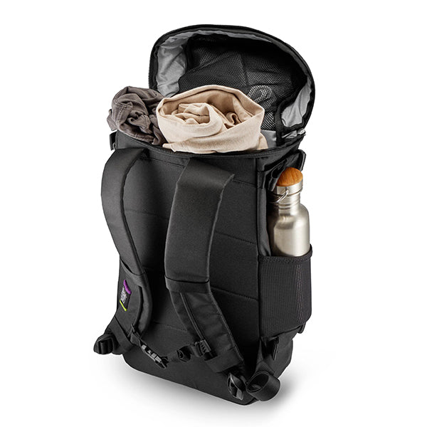 エスノテック プレムジパック4.0