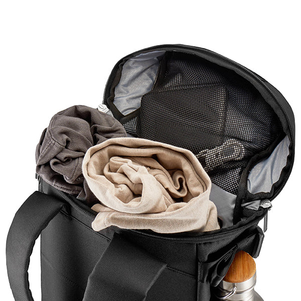 エスノテック プレムジパック4.0