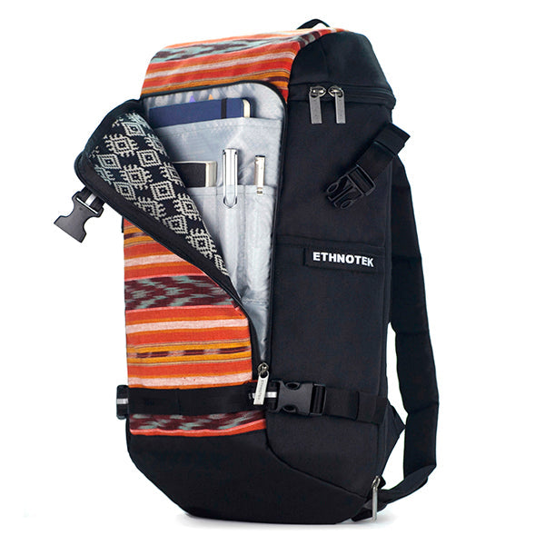 エスノテック プレムジパック4.0