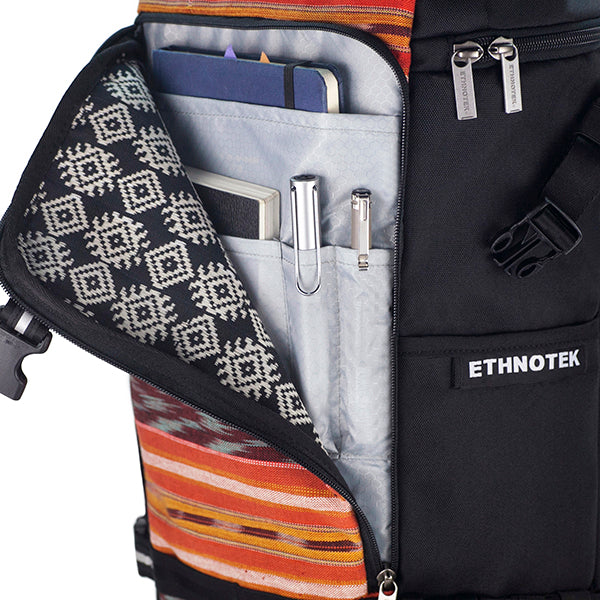 エスノテック プレムジパック4.0