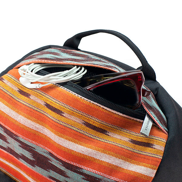 エスノテック プレムジパック4.0