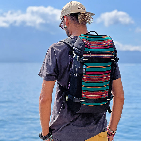 エスノテック プレムジパック4.0