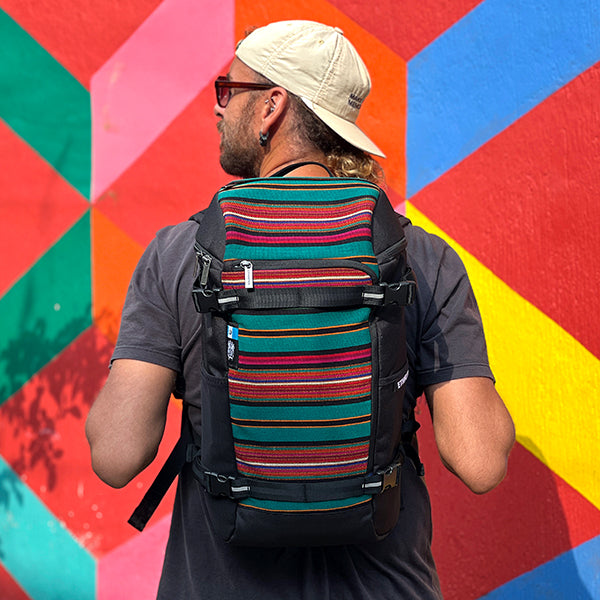 エスノテック プレムジパック4.0