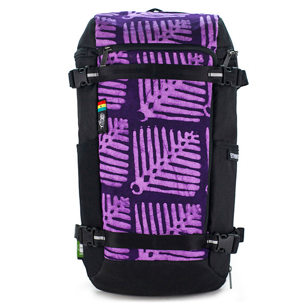 エスノテック プレムジパック4.0