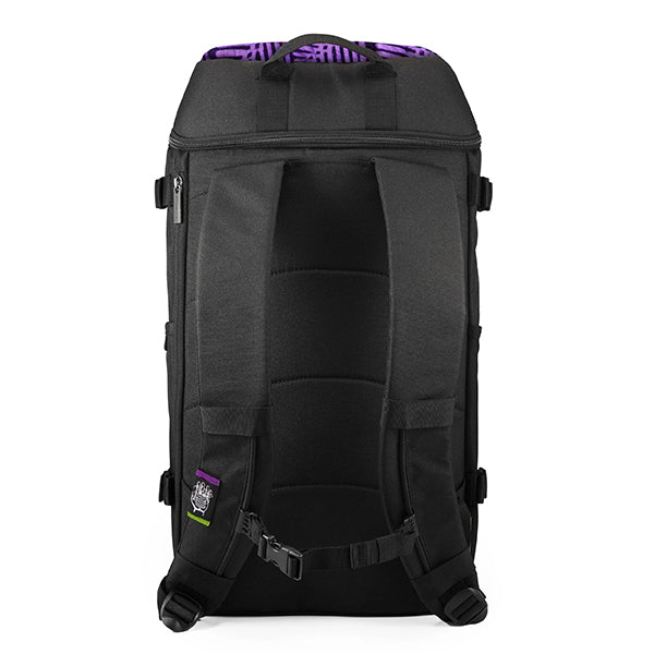 エスノテック プレムジパック4.0