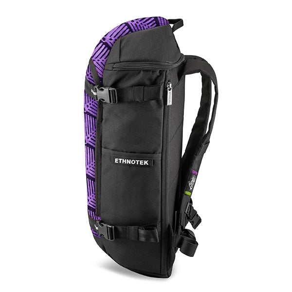 エスノテック プレムジパック4.0