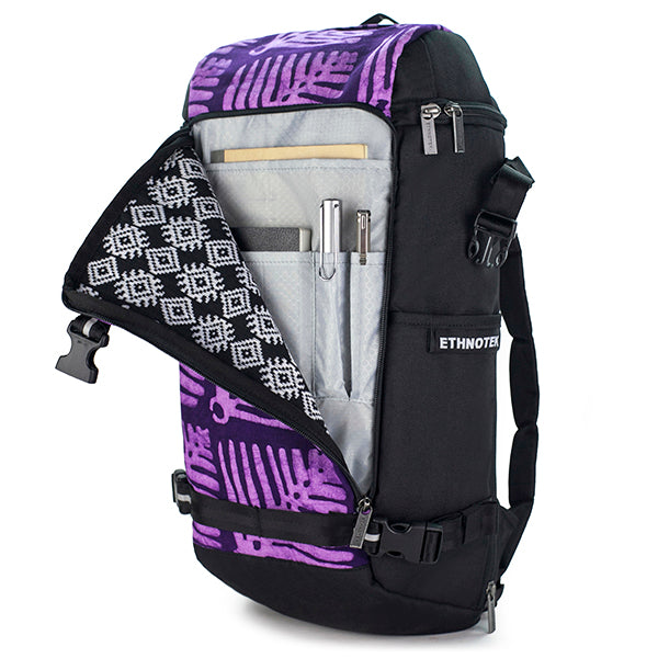 エスノテック プレムジパック4.0