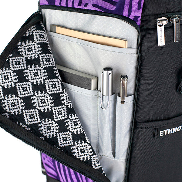 エスノテック プレムジパック4.0