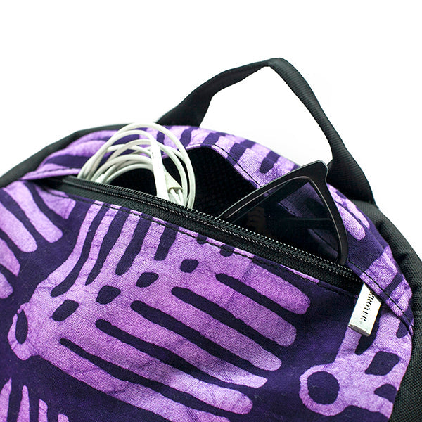 エスノテック プレムジパック4.0