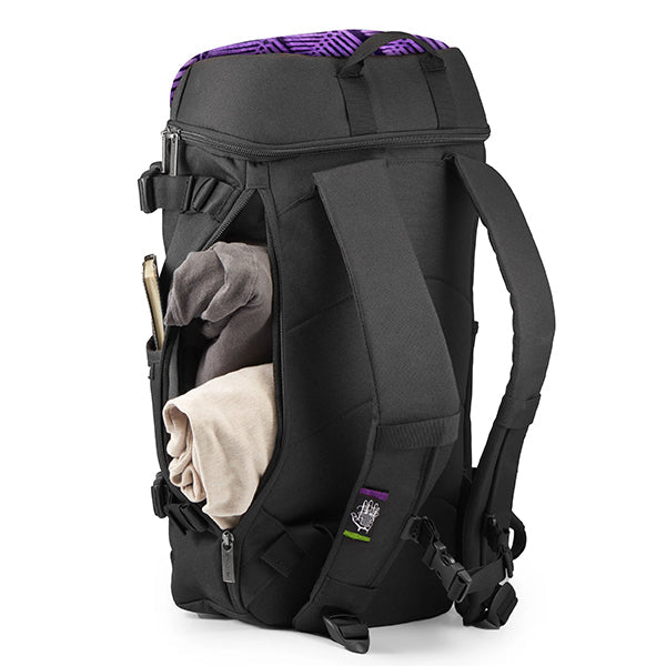 エスノテック プレムジパック4.0