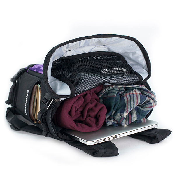 エスノテック プレムジパック4.0