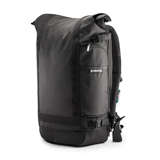 エスノテック ラージャパック30L ボディ 3.0 ブラック