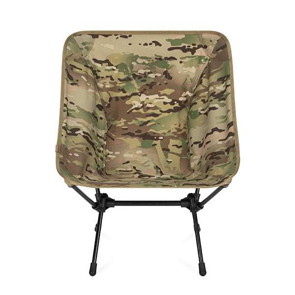 ヘリノックス タクティカルチェア