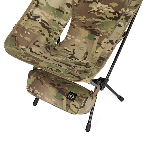 ヘリノックス タクティカルチェア