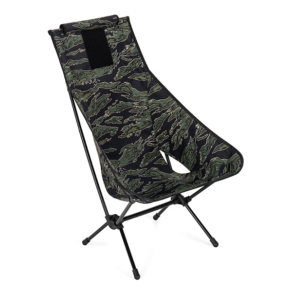 X-Ray Tiger Camo