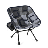 T-Camo