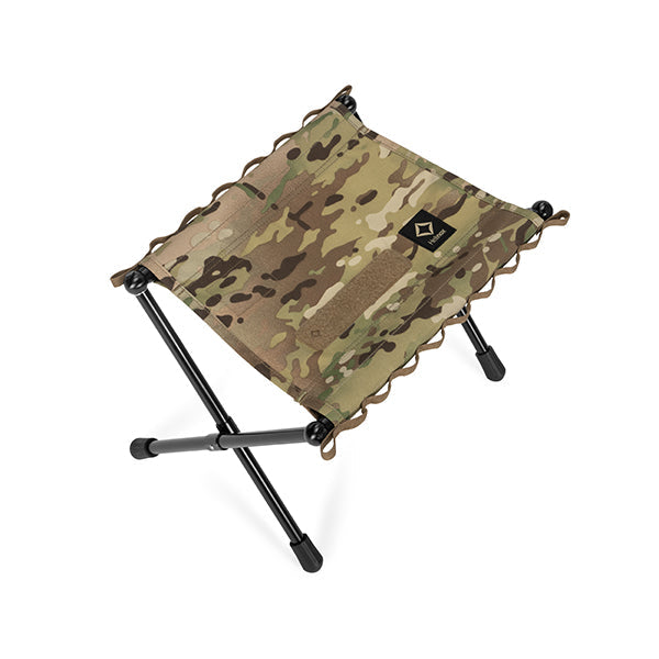 ヘリノックス タクティカル スピードスツールM