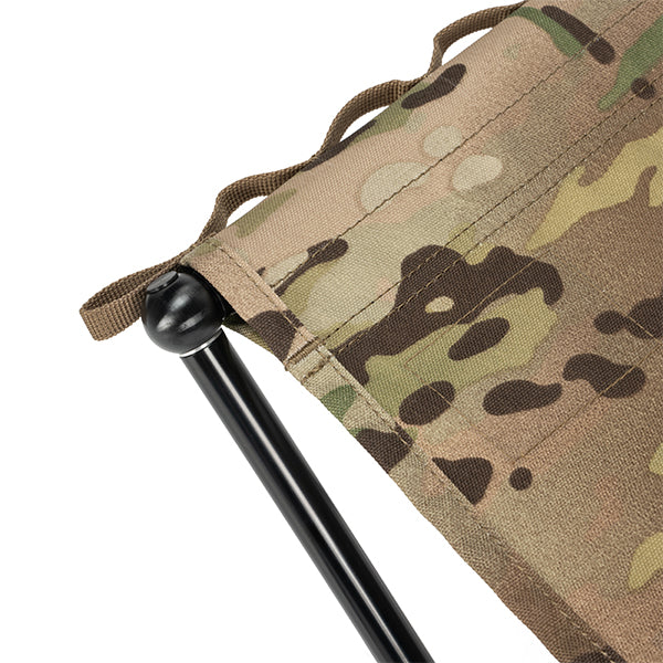 ヘリノックス タクティカル スピードスツールM