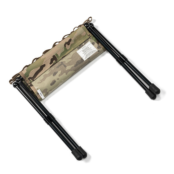 ヘリノックス タクティカル スピードスツールM