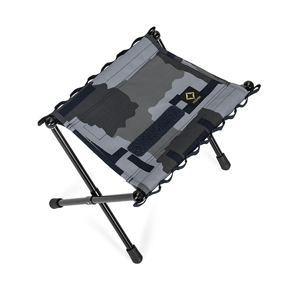 ヘリノックス タクティカル スピードスツールM T-Camo