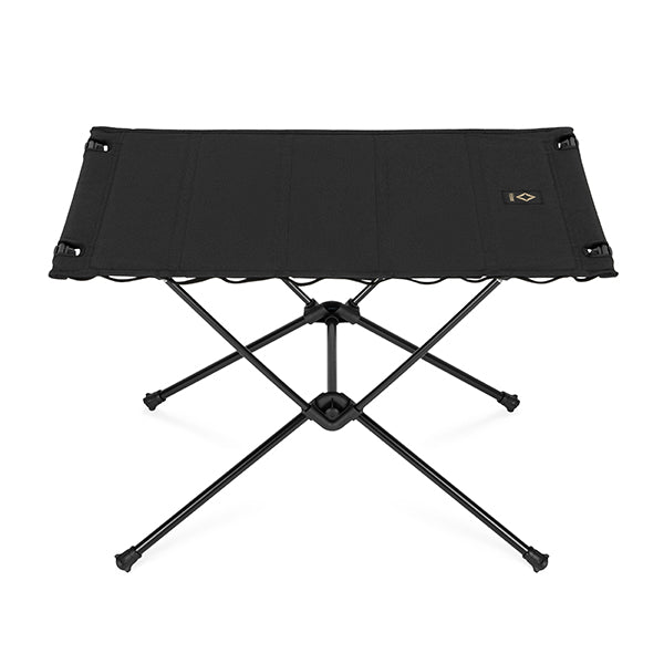 ヘリノックス タクティカルテーブルM