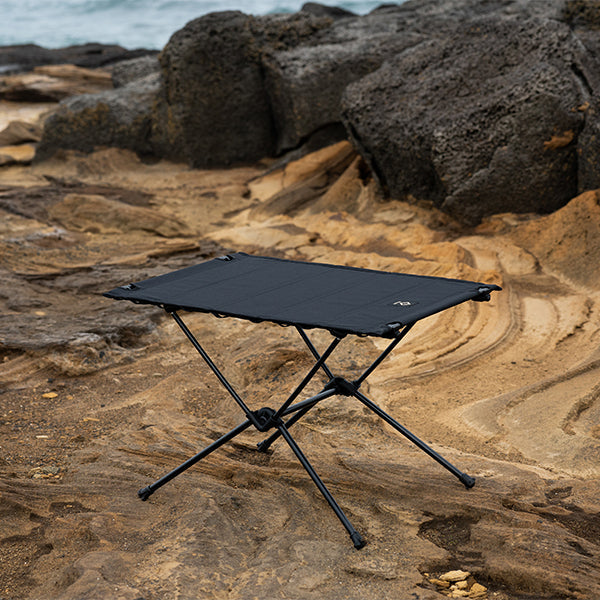 ヘリノックス タクティカルテーブルM