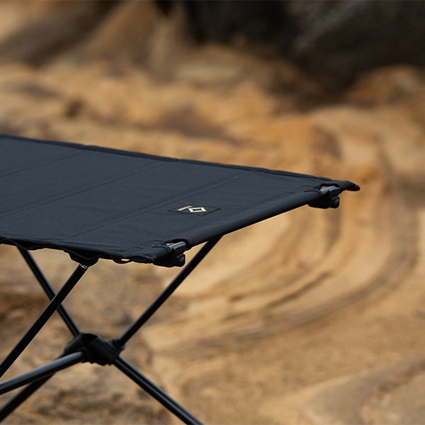 ヘリノックス タクティカルテーブルM