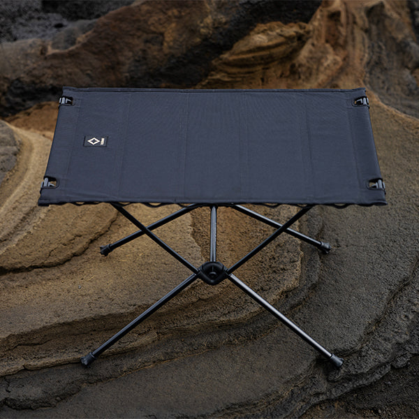 ヘリノックス タクティカルテーブルM