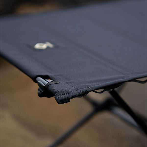 ヘリノックス タクティカルテーブルM