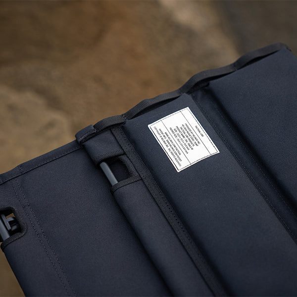 ヘリノックス タクティカルテーブルM