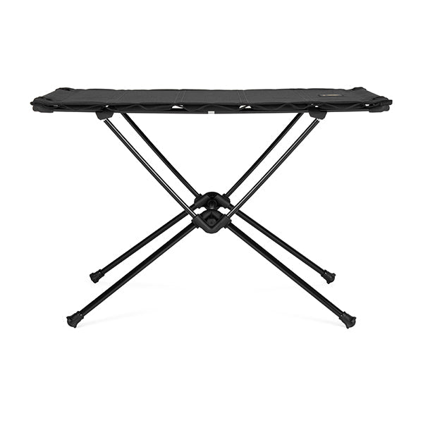 ヘリノックス タクティカルテーブルM