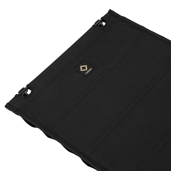 ヘリノックス タクティカルテーブルM