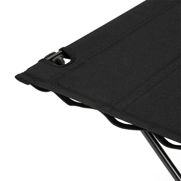 ヘリノックス タクティカルテーブルM