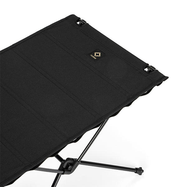 ヘリノックス タクティカルテーブルM