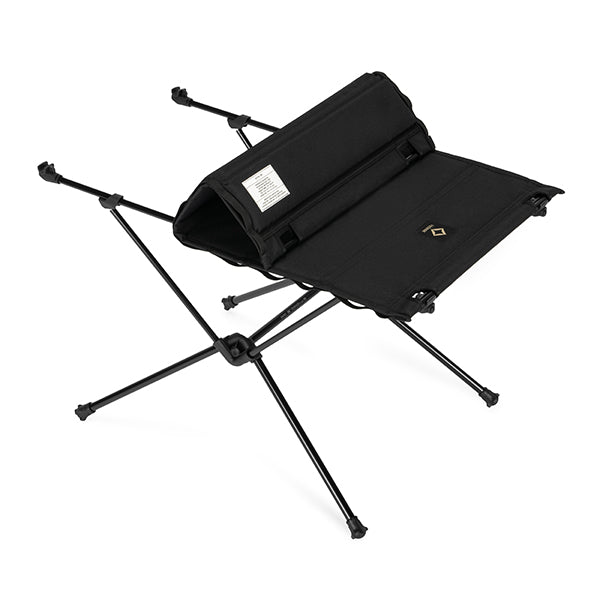 ヘリノックス タクティカルテーブルM