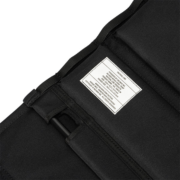 ヘリノックス タクティカルテーブルM