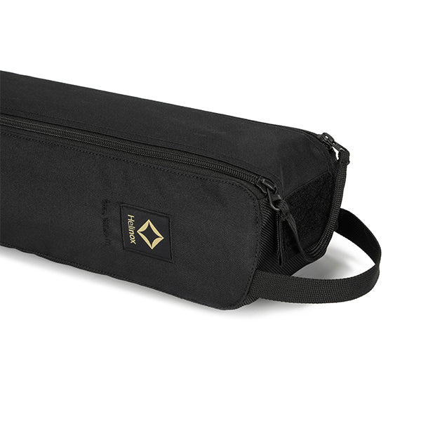 ヘリノックス タクティカルテーブルM