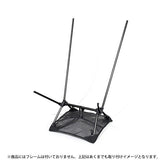 CHAIR　TWO　HOME用