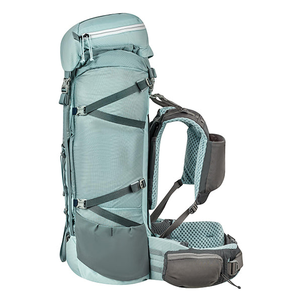 ミステリーランチ ウィメンズ ブリッジャー55