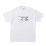ホワイト / S