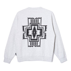 バーチハーディングスター / S