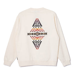 アイボリーサンダークリーク / S